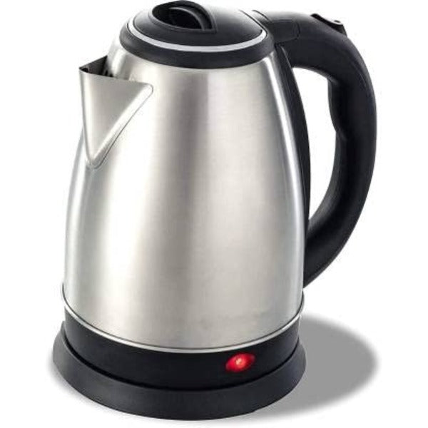 Premium Quality Electric Kettle