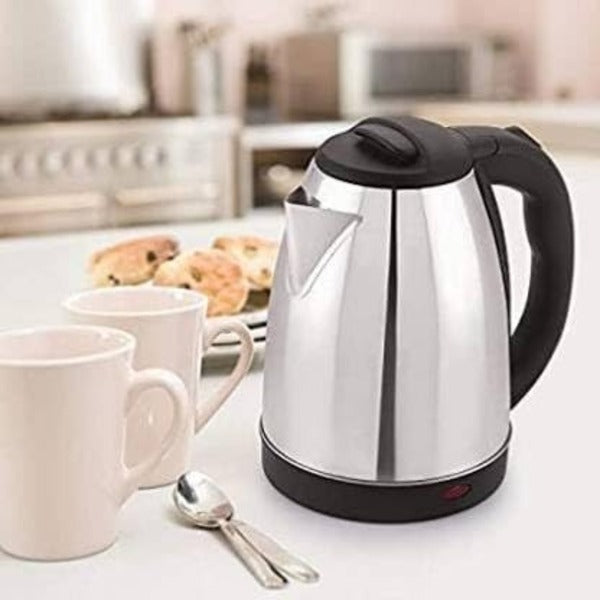 Premium Quality Electric Kettle