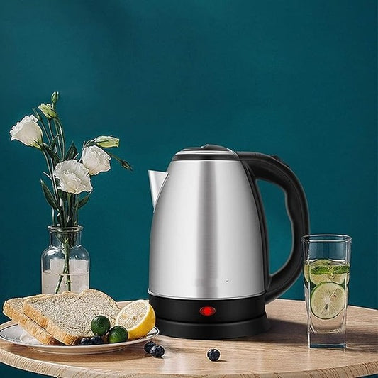 Premium Quality Electric Kettle